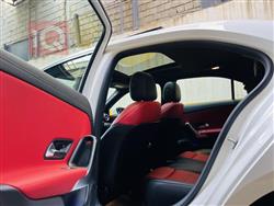 مێرسێدس بێنز A-Class